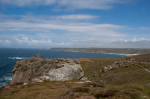 Lands End